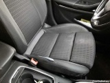  Opel  Astra 1.5 D Start/Stop Sports Tourer Automatik Elegance Automatic Diesel  1 #44