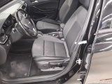  Opel  Astra 1.5 D Start/Stop Sports Tourer Automatik Elegance Automatic Diesel  1 #45