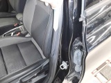  Opel  Astra 1.5 D Start/Stop Sports Tourer Automatik Elegance Automatic Diesel  1 #46