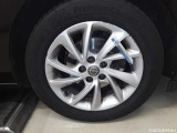  Opel  Astra 1.5 D Start/Stop Sports Tourer Automatik Elegance Automatic Diesel  1 #49