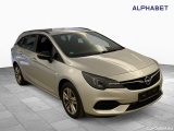  Opel  Astra 1.5 D Start/Stop Sports Tourer Automatik Edition Automatic Diesel  2 #2