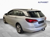  Opel  Astra 1.5 D Start/Stop Sports Tourer Automatik Edition Automatic Diesel  2 #3