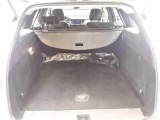  Opel  Astra 1.5 D Start/Stop Sports Tourer Automatik Edition Automatic Diesel  2 #5