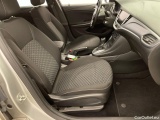  Opel  Astra 1.5 D Start/Stop Sports Tourer Automatik Edition Automatic Diesel  2 #6