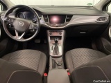  Opel  Astra 1.5 D Start/Stop Sports Tourer Automatik Edition Automatic Diesel  2 #7