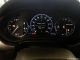  Opel  Astra 1.5 D Start/Stop Sports Tourer Automatik Edition Automatic Diesel  2 #8