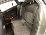  Opel  Astra 1.5 D Start/Stop Sports Tourer Automatik Edition Automatic Diesel  2 #9