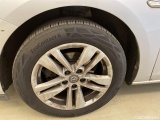 Opel  Astra 1.5 D Start/Stop Sports Tourer Automatik Edition Automatic Diesel  2 #10