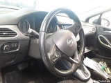  Opel  Astra 1.5 D Start/Stop Sports Tourer Automatik Edition Automatic Diesel  2 #12