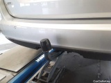  Opel  Astra 1.5 D Start/Stop Sports Tourer Automatik Edition Automatic Diesel  2 #13