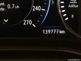  Opel  Astra 1.5 D Start/Stop Sports Tourer Automatik Edition Automatic Diesel  2 #15