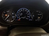  Opel  Astra 1.5 D Start/Stop Sports Tourer Automatik Edition Automatic Diesel  2 #16