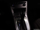  Opel  Astra 1.5 D Start/Stop Sports Tourer Automatik Edition Automatic Diesel  2 #17