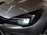  Opel  Astra 1.5 D Start/Stop Sports Tourer Automatik Edition Automatic Diesel  2 #18