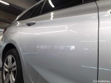  Opel  Astra 1.5 D Start/Stop Sports Tourer Automatik Edition Automatic Diesel  2 #24