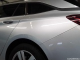  Opel  Astra 1.5 D Start/Stop Sports Tourer Automatik Edition Automatic Diesel  2 #26