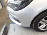  Opel  Astra 1.5 D Start/Stop Sports Tourer Automatik Edition Automatic Diesel  2 #29
