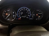  Opel  Astra 1.5 D Start/Stop Sports Tourer Automatik Edition Automatic Diesel  2 #31
