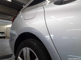  Opel  Astra 1.5 D Start/Stop Sports Tourer Automatik Edition Automatic Diesel  2 #34