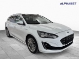  Ford  Focus Turnier 1.5 EcoBlue Start-Stopp-System Aut. VIGNALE Automatic Diesel  4 #2