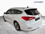  Ford  Focus Turnier 1.5 EcoBlue Start-Stopp-System Aut. VIGNALE Automatic Diesel  4 #3