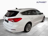  Ford  Focus Turnier 1.5 EcoBlue Start-Stopp-System Aut. VIGNALE Automatic Diesel  4 #4