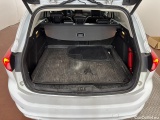  Ford  Focus Turnier 1.5 EcoBlue Start-Stopp-System Aut. VIGNALE Automatic Diesel  4 #5
