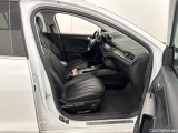  Ford  Focus Turnier 1.5 EcoBlue Start-Stopp-System Aut. VIGNALE Automatic Diesel  4 #6