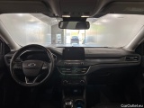  Ford  Focus Turnier 1.5 EcoBlue Start-Stopp-System Aut. VIGNALE Automatic Diesel  4 #7