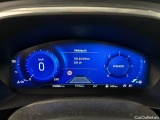  Ford  Focus Turnier 1.5 EcoBlue Start-Stopp-System Aut. VIGNALE Automatic Diesel  4 #8