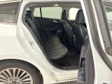  Ford  Focus Turnier 1.5 EcoBlue Start-Stopp-System Aut. VIGNALE Automatic Diesel  4 #9