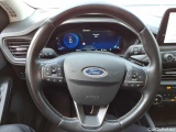  Ford  Focus Turnier 1.5 EcoBlue Start-Stopp-System Aut. VIGNALE Automatic Diesel  4 #12