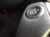  Ford  Focus Turnier 1.5 EcoBlue Start-Stopp-System Aut. VIGNALE Automatic Diesel  4 #15