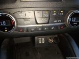 Ford  Focus Turnier 1.5 EcoBlue Start-Stopp-System Aut. VIGNALE Automatic Diesel  4 #16