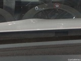  Ford  Focus Turnier 1.5 EcoBlue Start-Stopp-System Aut. VIGNALE Automatic Diesel  4 #17