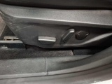  Ford  Focus Turnier 1.5 EcoBlue Start-Stopp-System Aut. VIGNALE Automatic Diesel  4 #18