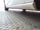  Ford  Focus Turnier 1.5 EcoBlue Start-Stopp-System Aut. VIGNALE Automatic Diesel  4 #20