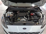  Ford  Focus Turnier 1.5 EcoBlue Start-Stopp-System Aut. VIGNALE Automatic Diesel  4 #21