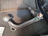  Ford  Focus Turnier 1.5 EcoBlue Start-Stopp-System Aut. VIGNALE Automatic Diesel  4 #25