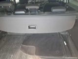  Ford  Focus Turnier 1.5 EcoBlue Start-Stopp-System Aut. VIGNALE Automatic Diesel  4 #26