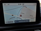  Ford  Focus Turnier 1.5 EcoBlue Start-Stopp-System Aut. VIGNALE Automatic Diesel  4 #27