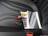  Ford  Focus Turnier 1.5 EcoBlue Start-Stopp-System Aut. VIGNALE Automatic Diesel  4 #28