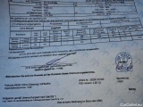  Ford  Focus Turnier 1.5 EcoBlue Start-Stopp-System Aut. VIGNALE Automatic Diesel  4 #29