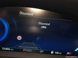  Ford  Focus Turnier 1.5 EcoBlue Start-Stopp-System Aut. VIGNALE Automatic Diesel  4 #30