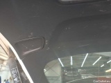  Ford  Focus Turnier 1.5 EcoBlue Start-Stopp-System Aut. VIGNALE Automatic Diesel  4 #34