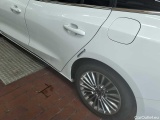  Ford  Focus Turnier 1.5 EcoBlue Start-Stopp-System Aut. VIGNALE Automatic Diesel  4 #36