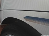  Ford  Focus Turnier 1.5 EcoBlue Start-Stopp-System Aut. VIGNALE Automatic Diesel  4 #37