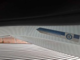  Ford  Focus Turnier 1.5 EcoBlue Start-Stopp-System Aut. VIGNALE Automatic Diesel  4 #39