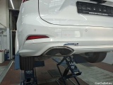  Ford  Focus Turnier 1.5 EcoBlue Start-Stopp-System Aut. VIGNALE Automatic Diesel  4 #40