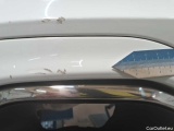  Ford  Focus Turnier 1.5 EcoBlue Start-Stopp-System Aut. VIGNALE Automatic Diesel  4 #41